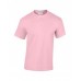 100% Cotton T-Shirt